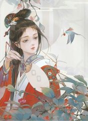 深入了解 啊啊啊啊好多水好舒服啊啊啊啊