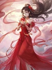 神秘入口蓝导航